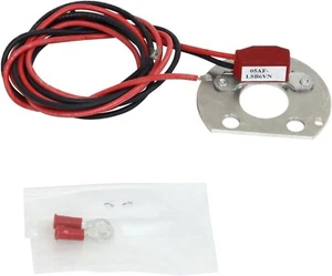 PerTronix 91168LS Ignitor II Solid-State Ignition System, Delco 6 Cyl - Picture 1 of 1