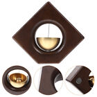 Magnetic Door Bell Shopkeepers Bell Magnetic Shopkeepers Bell