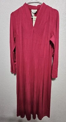 NWT❗️Coldwater Creek For Petite Large 14-16 - Image 1 of 4