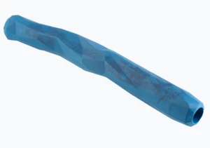 Ruffwear, Gnawt-A-Stick Floating Rubber Dog Toy 1.5" x 11.8" Chew Resistant - Picture 1 of 5