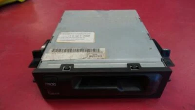 Reproductor de radio casete OEM compatible con 98-02 Blazer S10/Jimmy S15 958830 Foto 1 de 4