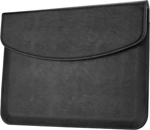 Sleeve Case Bag for Microsoft Surface Pro X / Pro 7+ / Pro 7/ 12.4" Laptop Go - Picture 1 of 10