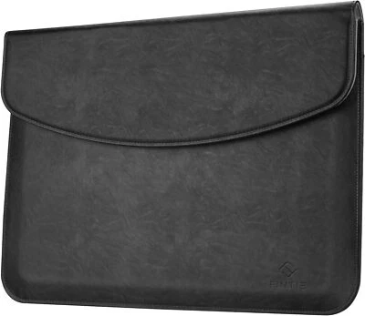 Sleeve Case Bag for Microsoft Surface Pro X / Pro 7+ / Pro 7/ 12.4" Laptop Go - Image 1 of 4