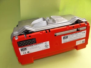 SEW Eurodrive MTA11A-503-S623-D01-00.Eurodrive Movifit Connector Box.NEW - Picture 1 of 11