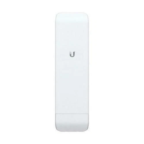 Ubiquiti Networks NanoStation M5 150Mbps Wireless Access Point - Bianco