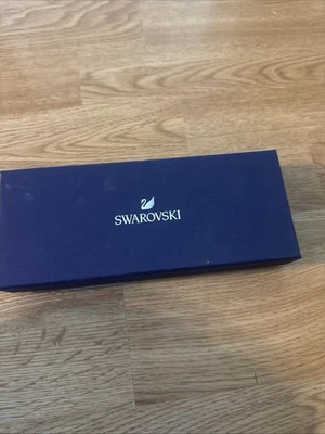 Swarovski Necklace - Image 1 of 4