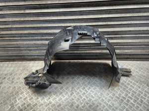 LEXUS SC430 WHEEL ARCH SPLASH GUARD FRONT RIGHT SIDE MK2 ZA40 2001 - 2010 - Picture 1 of 15
