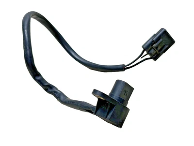Sensor de velocidade 1997-2025 GSXR600 GSXR750 Suzuki fabricante de equipamento original 34990-35F00 - Imagem 1 de 4