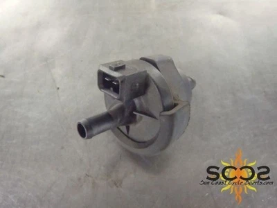 Válvula de aire BMW K1200 GT Foto 1 de 4