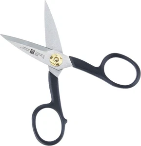 Tijeras clásicas para el hogar ZWILLING Superfection 10 cm - Imagen 1 de 4