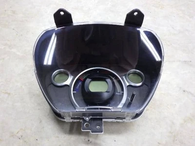 Velocímetro MITSUBISHI i-MiEV 2010 ZAA-HA3W 8100B186 [Usado] [PA104834715] Foto 1 de 4