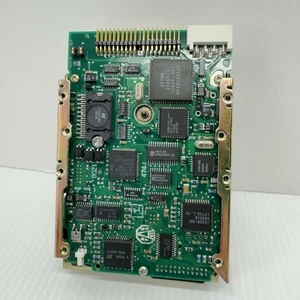Seagate ST-157A 44MB 2KB 3600RPM IDE 3.5" Vintage Retro Hard Drive HDD Untested - Afbeelding 1 van 4