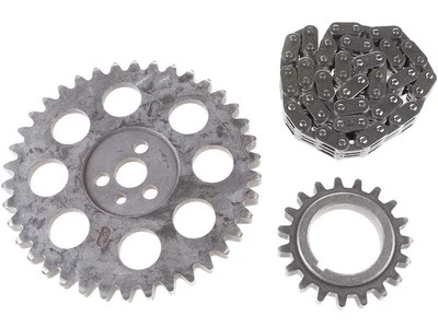 For 1975-1978 GMC C25 Timing Set 65544QGYZ 1976 1977 7.4L V8 Timing Chain - Image 1 of 2