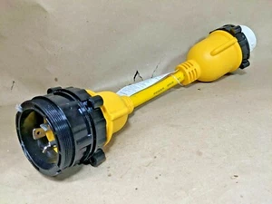 Camco PowerGrip Marine - Picture 1 of 8