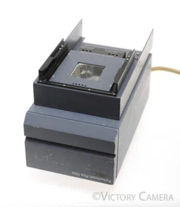 Durst Pictorchrom Plus Elite Enlarging Head [EXC] - Picture 1 of 4