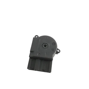 51813197 CONNETTORE CENTRALINA BLOCCHETTO AVVIAMENTO FIAT GRANDE PUNTO (2008) - Photo 1/3