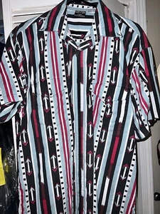 Just Western Brushpopper - Picture 1 of 3