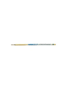 Refil Pelikan 37M Blu per penne a sfera - Foto 1 di 1