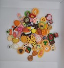 Miniature 65 Food Items #64 Great Deal!