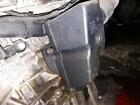 036103464G   Vacuum pump - Breather (PCV Engine Breather Valve) f UK476889-28