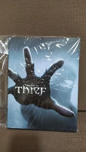 THIEF THE AR OF - ARTBOOK - Picture 1 of 2