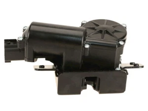 For 2010-2017 Chevrolet Equinox Liftgate Lock Actuator Dorman 87311SPTY 2011 - Picture 1 of 2