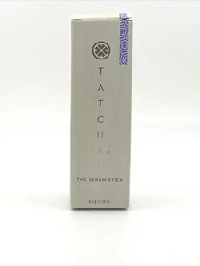TATCHA The Serum Stick - 8.0 g / 0.28 oz | New - Picture 1 of 5