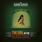 The Senior Service The Girl in the Glass Case (Vinyl) 12" Album