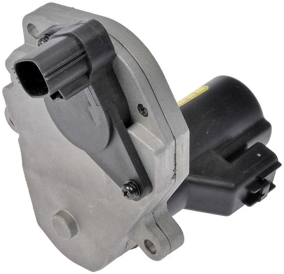 DORMAN OE SOLUTIONS 600809 Transfer Case Motor - Image 1 of 4