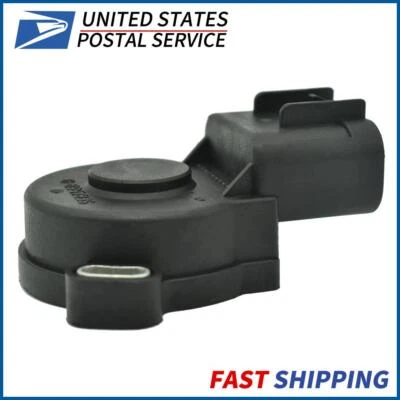 Sensor de posição do acelerador SERA569-0 acelerador para 00-02 Isuzu Rodeo Trooper - Imagem 1 de 4