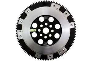 ACT XACT Flywheel Streetlite for 1999 Acura Integra - Picture 1 of 7