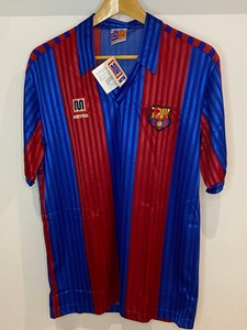 Meyba | Compra en eBay