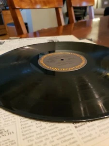 THE GERSHWIN ALBUM The Philadelphia O-Ormandy 2 LP Columbia - Eugene Ormandy - LP - Bild 1 von 7