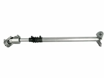 For 1979-1986 Chevrolet K20 Suburban Steering Shaft Borgeson 92463MF 1980 1981 - Image 1 of 2