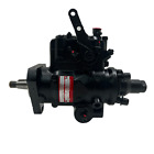 Stanadyne Injection Pump fits John Deere 4239D 310C Backhoe Engine DB2435-4514
