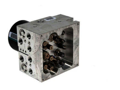 Válvula moduladora AC Delco 22138KMXS 2009 2010 para GMC Savana 2500 2008-2017 Foto 1 de 2