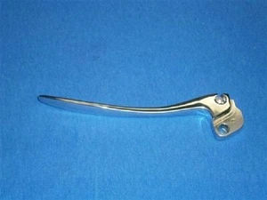 BMW Bremshebel R25,25/2,25/3,51/2,51/3,67,67/2,67/3,68 - Bild 1 von 1