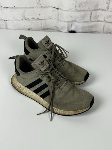 Adidas scarpe da corsa uomo