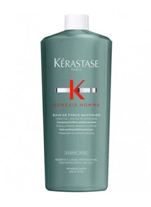 Shampooing keratstase Homme de Masse GENESIS - Picture 1 of 2
