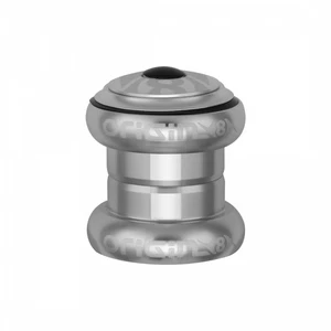 Origin8 SSR Threadless Alloy Headset EC34/28.6 & 30, Sealed Cartridge Bearings - Picture 1 of 1