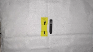 Logitech Spotlight Presentation Remote - Universal Wireless Presentation Clicker - Picture 1 of 5