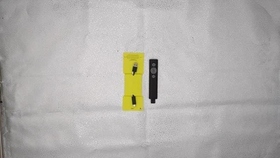 Logitech Spotlight Presentation Remote - Universal Wireless Presentation Clicker - Image 1 of 4