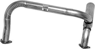 Tubo de escape Walker para camioneta Chevy Chevrolet Blazer GMC Yukon C2500 C3500 Foto 1 de 4