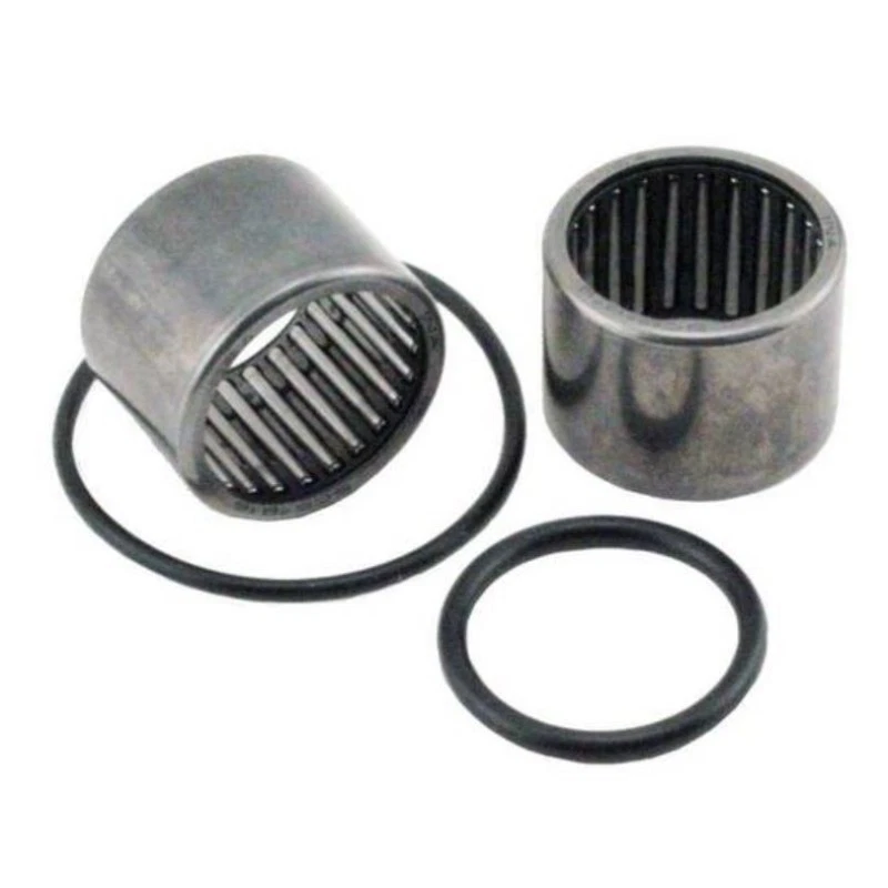 Juego de rodamientos de agujas A-3574-S - Ford Modelo A 1929-1931 (sector de 2 dientes) Foto 1 de 1