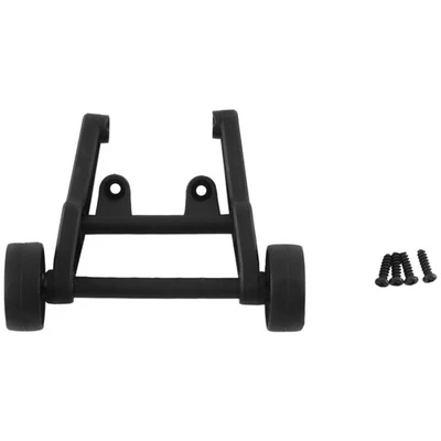 RC Car Wheelie Bar 16120 for   Go 16207 16208 16209 16210 H16 H16H H16E9901 - Bild 1 von 4