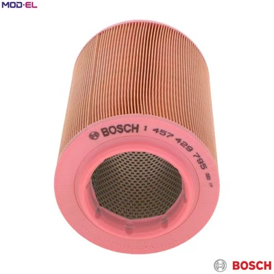 AIR FILTER 1 457 429 795 FOR VW CARAVELLE/EUROVAN/IV/Bus/TRANSPORTER/Mk 2.0L - Image 1 of 4