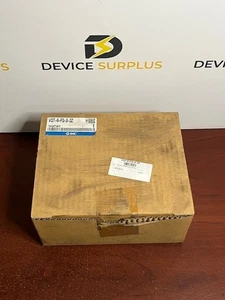 SMC VQ7-6-FG-S-3Z Pneumatic Solenoid Valve 0.15-1MPA New - Picture 1 of 3