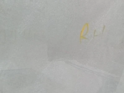 2008-2015 Smart Fortwo Front Right 50577 Window Door Glass 14873085  - Image 1 of 4