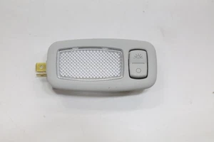 2023 HYUNDAI IONIQ 5 Interior Light Rh 92896-l1000-ygu - Picture 1 of 14