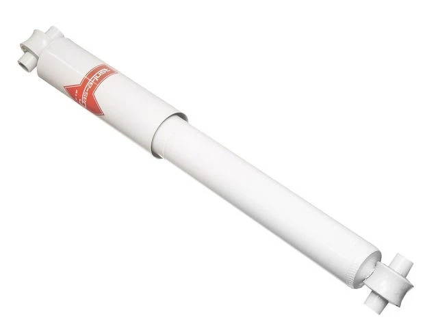 Amortiguador trasero para Volvo 940 1991-1995 1993 1994 1992 GG614RC Foto 1 de 1